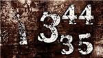 Urban Digital Clock code activation