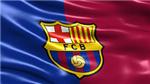 FC Barselona Flag Screensaver code activation