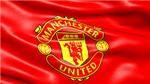 FC MU Flag Screensaver code activation