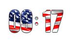 USA Digital Clock 1 code activation