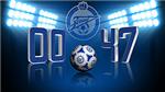 3D FC Zenit Digital Clock code activation