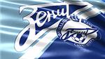 Zenit Flag Screensaver code activation