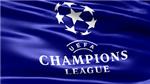 Flag Champions League code activation