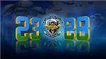 3D VDV Digital Clock code activation
