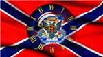 Clock Flag Novorossia code activation