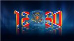 3D Novorossia Digital Clock activation code