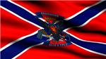 Flag Novorossia