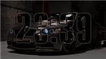 BMW Digital Clock activation code
