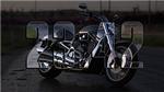 Harley Davidson Digital Clock activation code