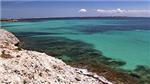 Corsica v 1.0 Screensaver code activation