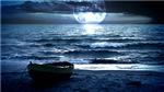 Sunset Screensaver code activation