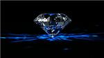 Diamond 3D Screensaver code activation