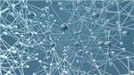 3D Molecule Screensaver code activation