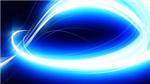 Abstraction v1 Screensaver code activation