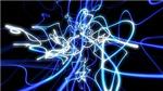 Abstract  Line Screensaver code activation