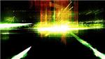 Abstract Road Screensaver code activation