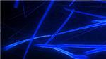 Blue Lines Screensaver code activation