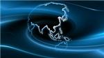 Globe Blue Screensaver code activation