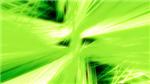 Green Fairy Screensaver code activation