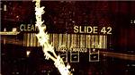 Grunge v2 Screensaver code activation