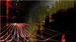 Grunge v4 Screensaver code activation