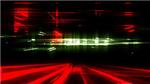 Red Road Screensaver code activation