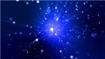 Shine v1 Screensaver code activation
