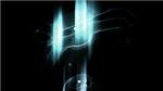Space Abstraction Screensaver code activation