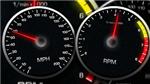 Speed Screensaver code activation
