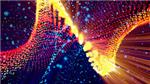 Spiral Screensaver code activation
