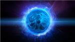 Sun Blue Screensaver code activation