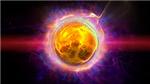 Sun Red Screensaver code activation