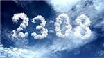 Digital Clock Clouds v3 code activation