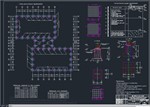 Дипломный проект Физкультурно-оздоровительный комплекс