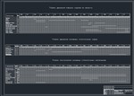 Дипломный проект Многоэтажная автостоянка (паркинг) - изображение № 2