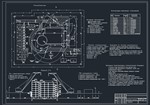 Дипломный проект Многоэтажная автостоянка (паркинг) - изображение № 3