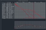 Дипломный проект Дом культуры на 600 посетителей - изображение № 9