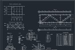 Дипломный проект Дом культуры на 600 посетителей - изображение № 8