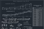 Дипломный проект Дом культуры на 600 посетителей - изображение № 6