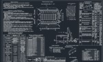 Дипломный проект Цех по производству молокопродуктов
