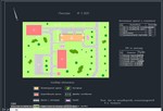 Дипломный проект Цех по производству молокопродуктов - изображение № 10
