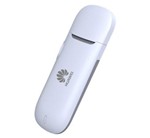 Разблокировка Huawei E3131, МТС 420S, Мегафон M21-1