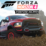 FORZA HORIZON 4 ULTIMATE ВСЕ DLC+ FH3 ULT АВТОАКТИВАЦИЯ - изображение № 3