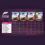 Forza Horizon 5 Premium Edition | Автоактивация - изображение № 2