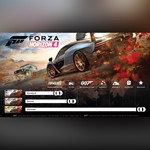 Forza Horizon 5 Premium Edition | Автоактивация - изображение № 4