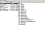 AEE-Pro 2.98 извлечение email адресов с ключём