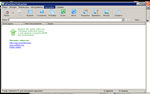 eMail.Extractor.3.6 - извлечение email адресов с ключём