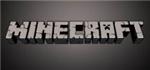MineCraft Premium (доступ к minecraft.net + Лаунчер)