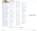 Скрипт Доска объявлений под любой дизайн