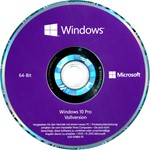 Microsoft Windows 10 Pro ОНЛАЙН + ПОДАРОК - изображение № 2
